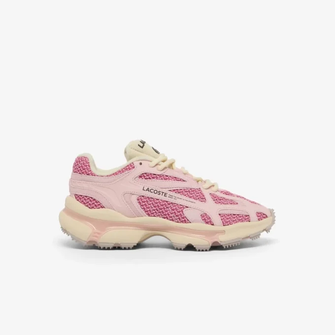 Zapatillas L003 2K24 para mujer