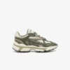 Zapatillas L003 2K24 para mujer