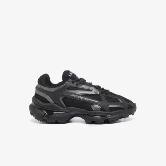 Zapatillas L003 2K24 para mujer