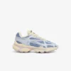 Zapatillas L003 2K24 para mujer