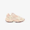 Zapatillas L003 2K24 para mujer