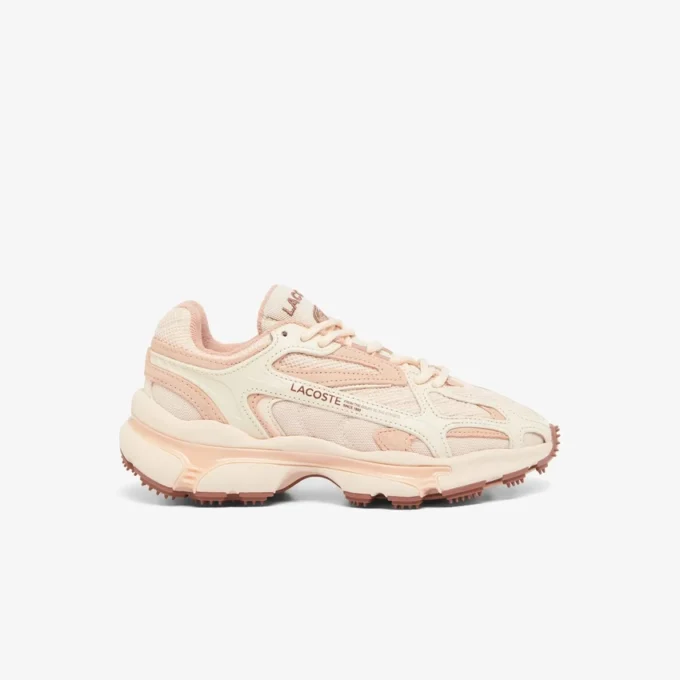 Zapatillas L003 2K24 para mujer