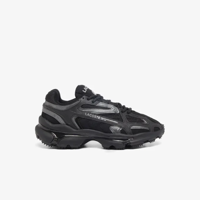 Zapatillas L003 2K24 para mujer