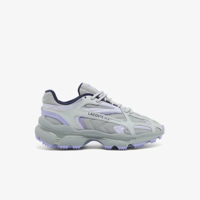 Zapatillas L003 2K24 para mujer