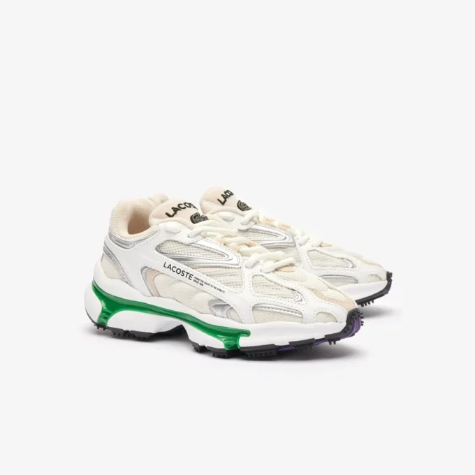 Zapatillas L003 2K24 para mujer
