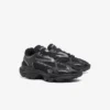 Zapatillas L003 2K24 para mujer