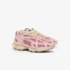 Zapatillas L003 2K24 para mujer