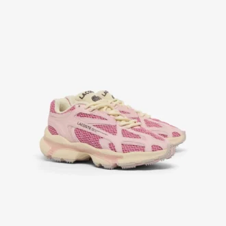 Zapatillas L003 2K24 para mujer
