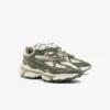 Zapatillas L003 2K24 para mujer