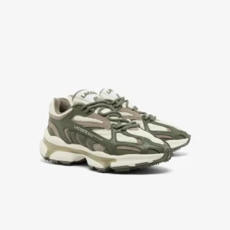 Zapatillas L003 2K24 para mujer