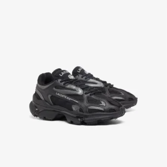 Zapatillas L003 2K24 para mujer
