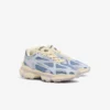 Zapatillas L003 2K24 para mujer