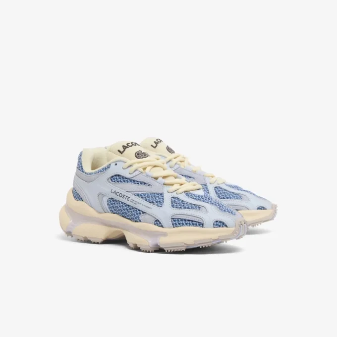 Zapatillas L003 2K24 para mujer