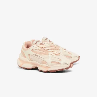 Zapatillas L003 2K24 para mujer