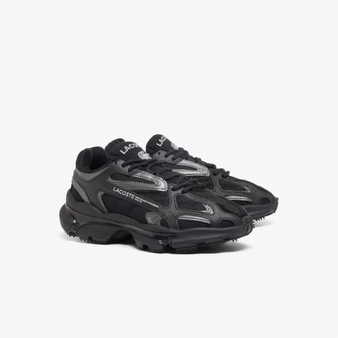 Zapatillas L003 2K24 para mujer