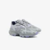 Zapatillas L003 2K24 para mujer