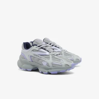 Zapatillas L003 2K24 para mujer