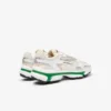 Zapatillas L003 2K24 para mujer