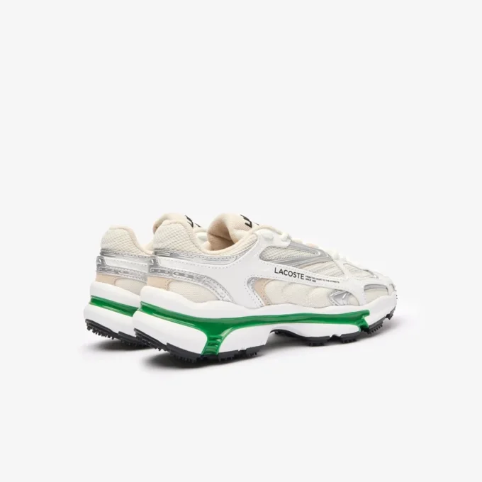 Zapatillas L003 2K24 para mujer