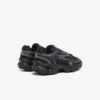 Zapatillas L003 2K24 para mujer