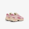 Zapatillas L003 2K24 para mujer