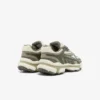 Zapatillas L003 2K24 para mujer