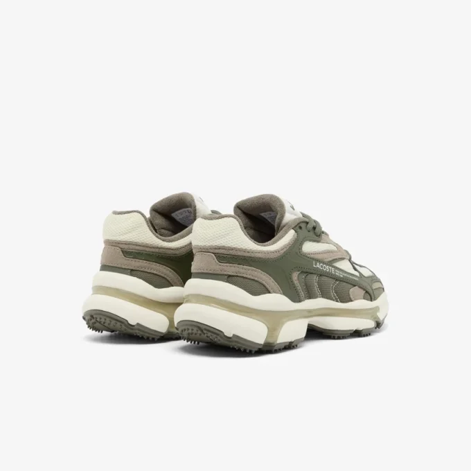 Zapatillas L003 2K24 para mujer