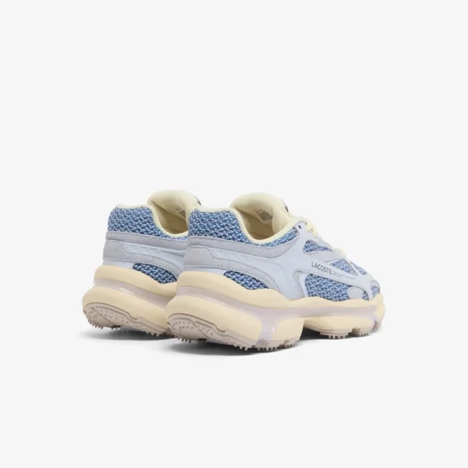 Zapatillas L003 2K24 para mujer