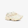 Zapatillas L003 2K24 para mujer