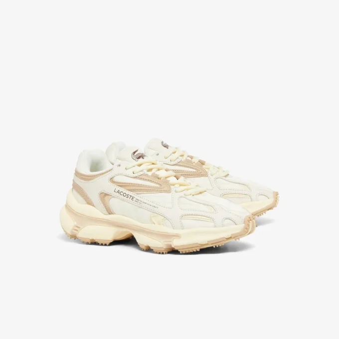 Zapatillas L003 2K24 para mujer