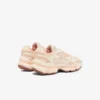 Zapatillas L003 2K24 para mujer