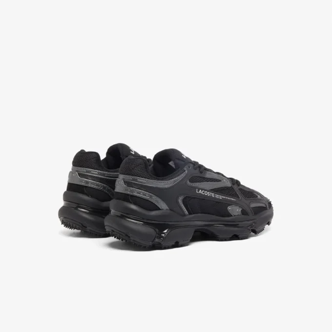 Zapatillas L003 2K24 para mujer