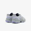 Zapatillas L003 2K24 para mujer