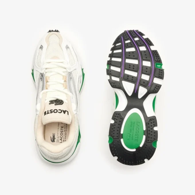 Zapatillas L003 2K24 para mujer