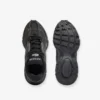 Zapatillas L003 2K24 para mujer