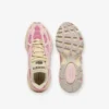 Zapatillas L003 2K24 para mujer