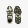 Zapatillas L003 2K24 para mujer