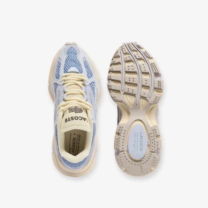 Zapatillas L003 2K24 para mujer