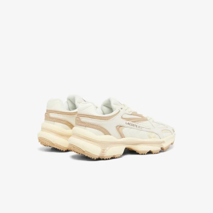 Zapatillas L003 2K24 para mujer