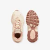 Zapatillas L003 2K24 para mujer