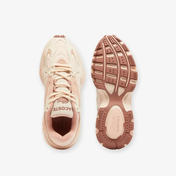 Zapatillas L003 2K24 para mujer