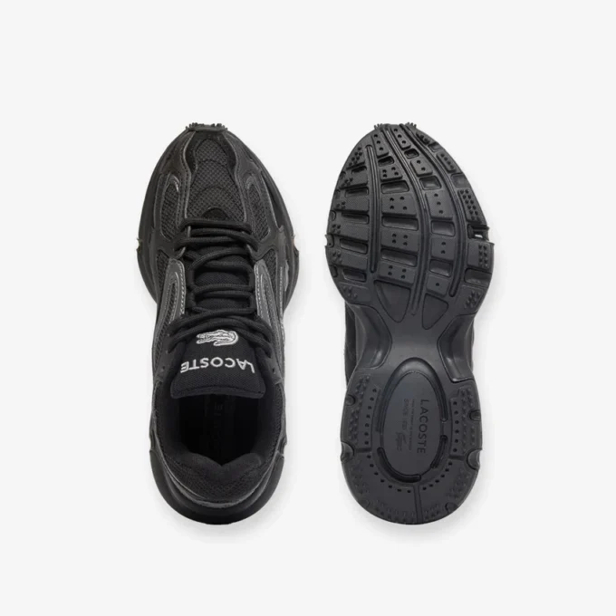 Zapatillas L003 2K24 para mujer