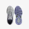 Zapatillas L003 2K24 para mujer