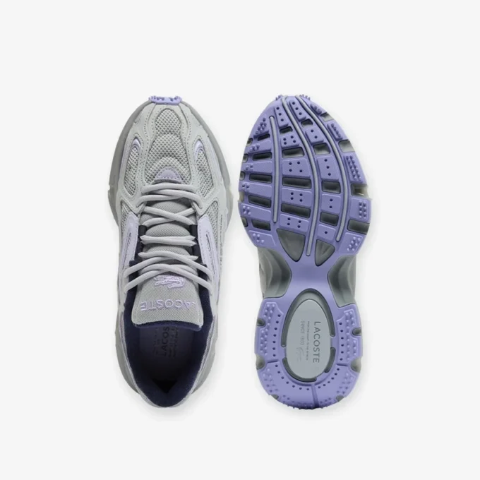 Zapatillas L003 2K24 para mujer