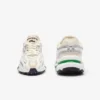 Zapatillas L003 2K24 para mujer
