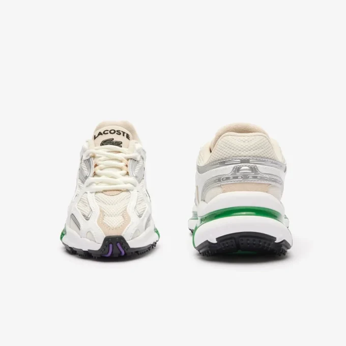 Zapatillas L003 2K24 para mujer