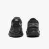 Zapatillas L003 2K24 para mujer