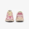 Zapatillas L003 2K24 para mujer