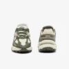 Zapatillas L003 2K24 para mujer