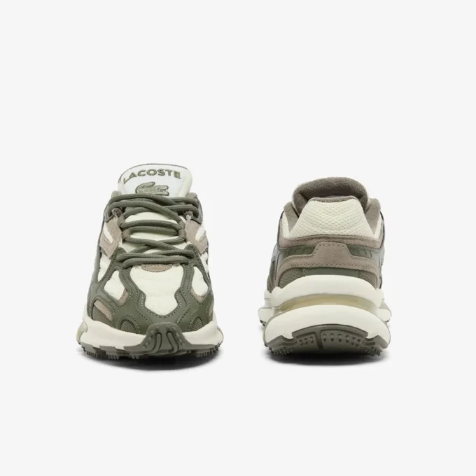 Zapatillas L003 2K24 para mujer